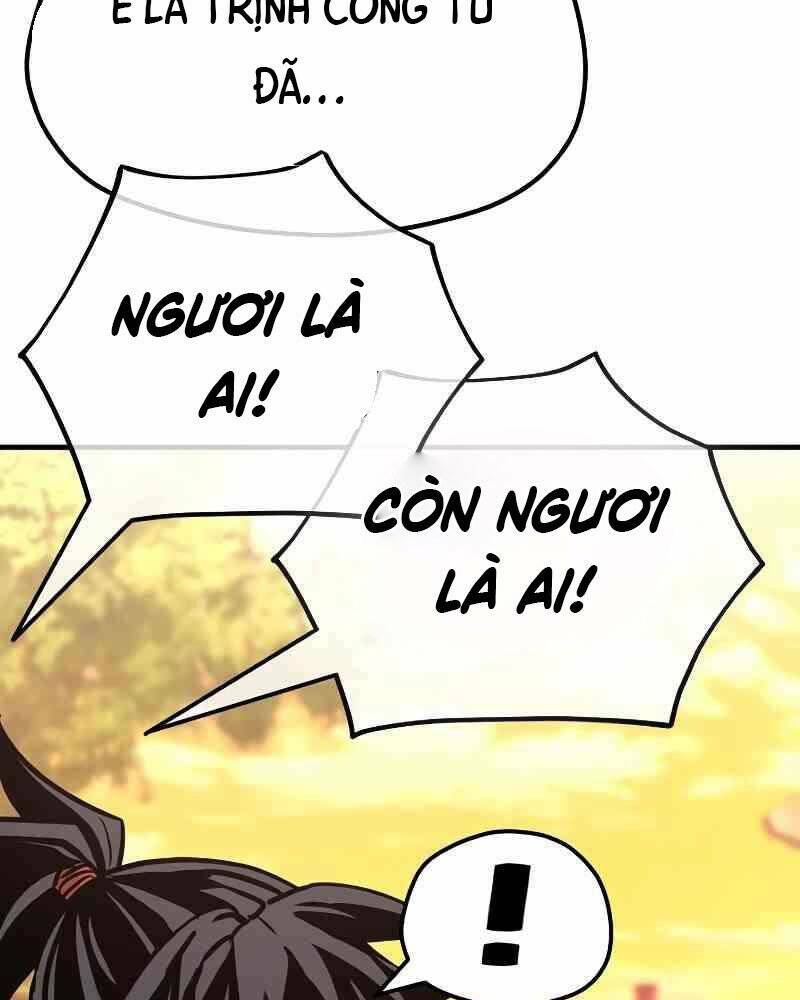 thiên ma phi thăng truyện chapter 41.5 34