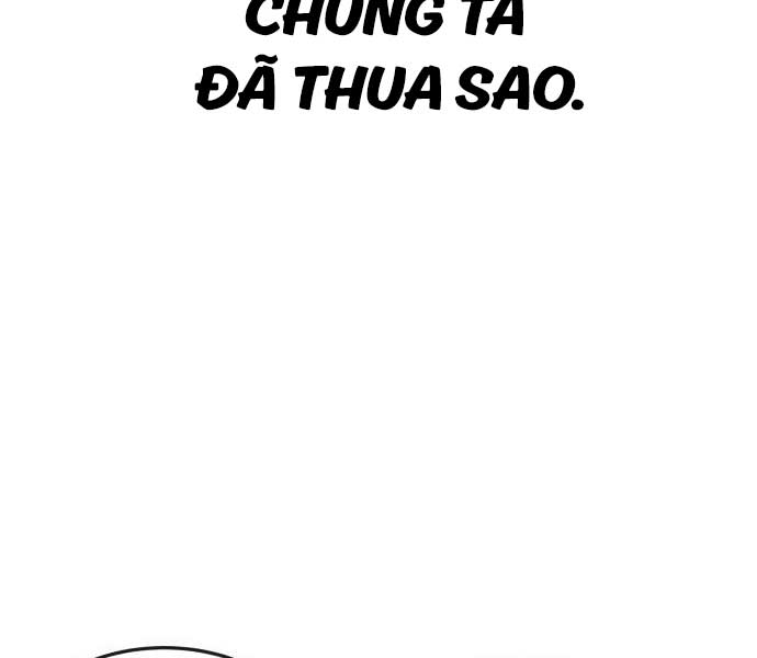 Nhiệm Vụ Tối Thượng Chapter 116 - Trang 251