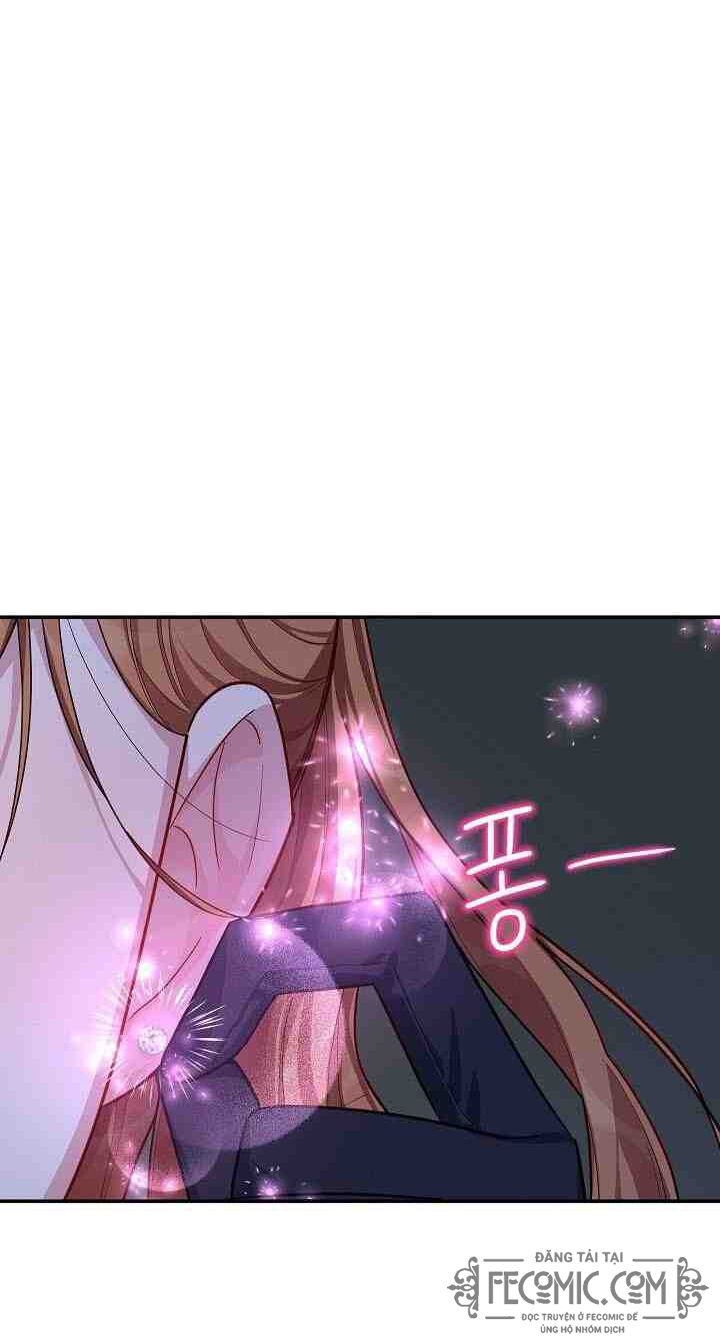 nữ công tước với tâm hồn trống rỗng chapter 30 43