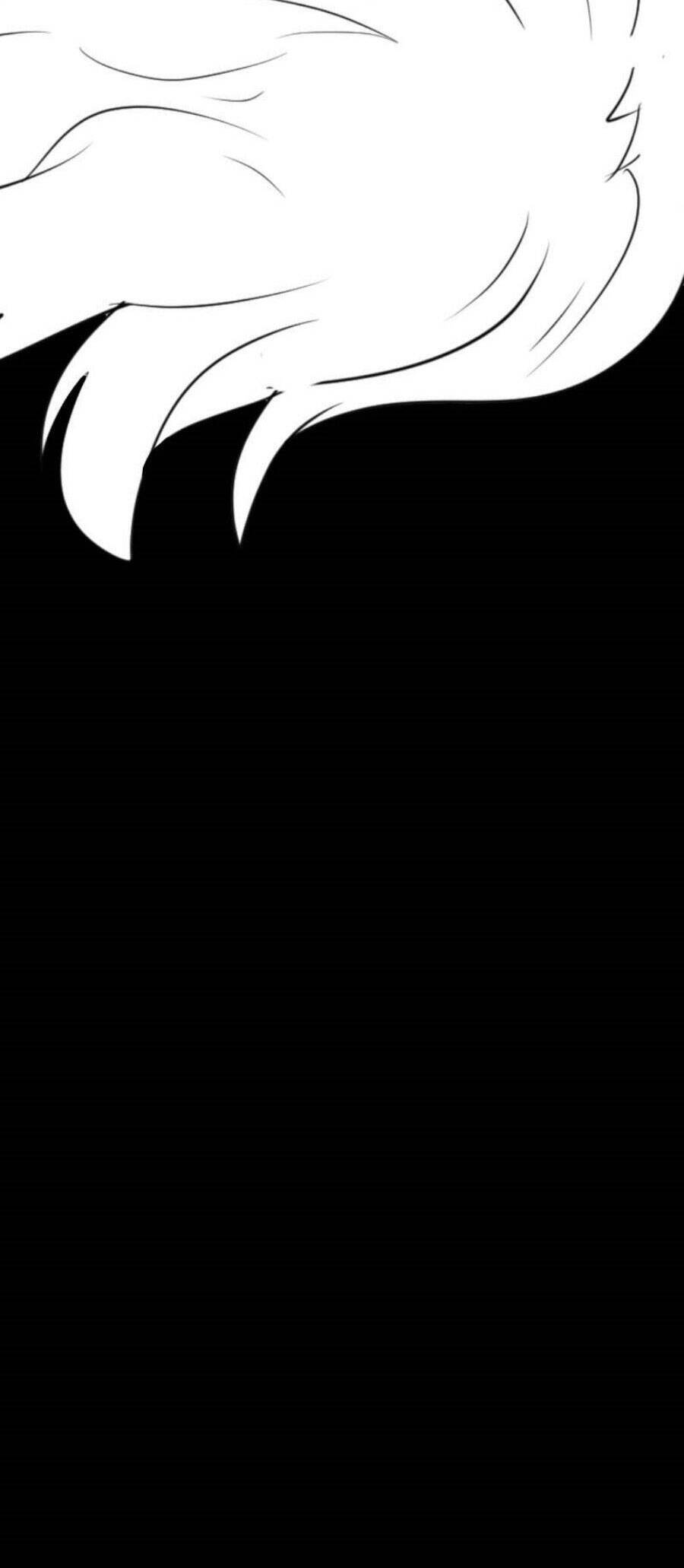 tử thần chapter 76 29