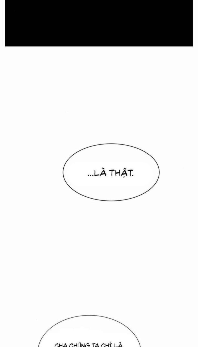 tòa tháp bí ẩn 2 chapter 501 69