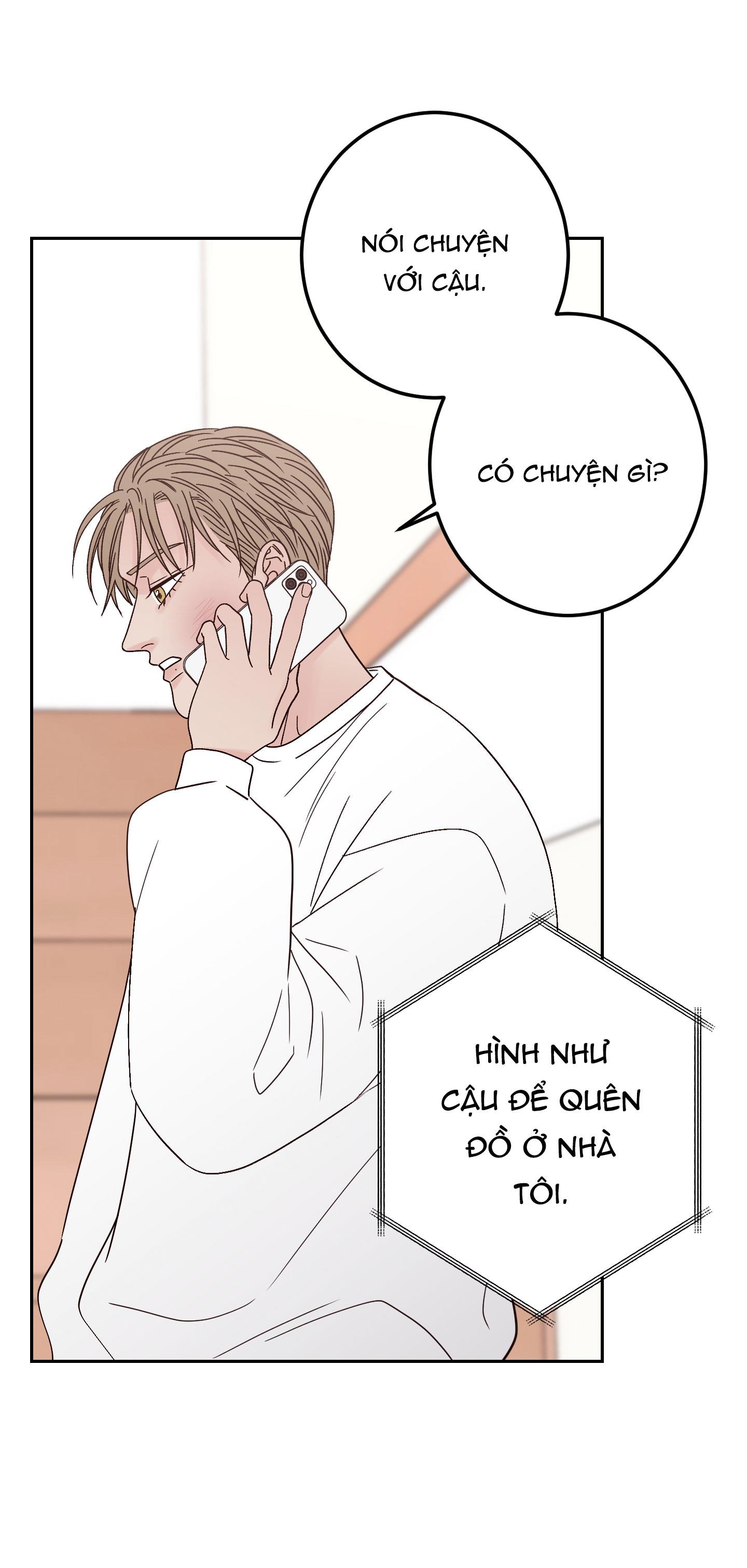 bad position chapter 16 86