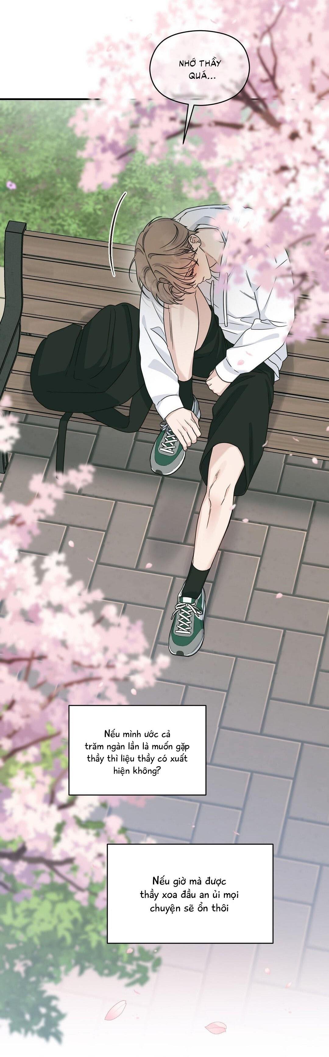 (cbunu) alpha trauma chapter 14 6