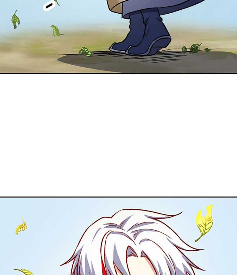 võ đạo độc tôn chapter 532 37