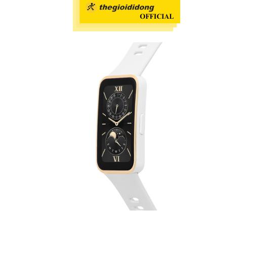 Vòng đeo tay thông minh Huawei Band 9 - Hàng chính hãng