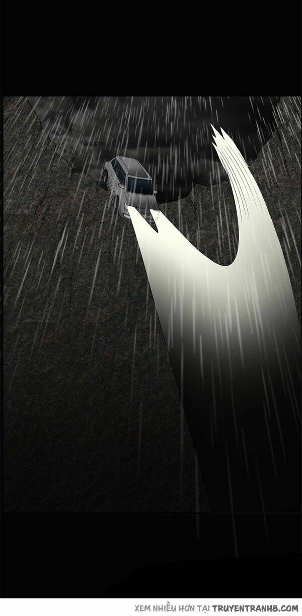 seduction - quyến rũ chapter 14 56