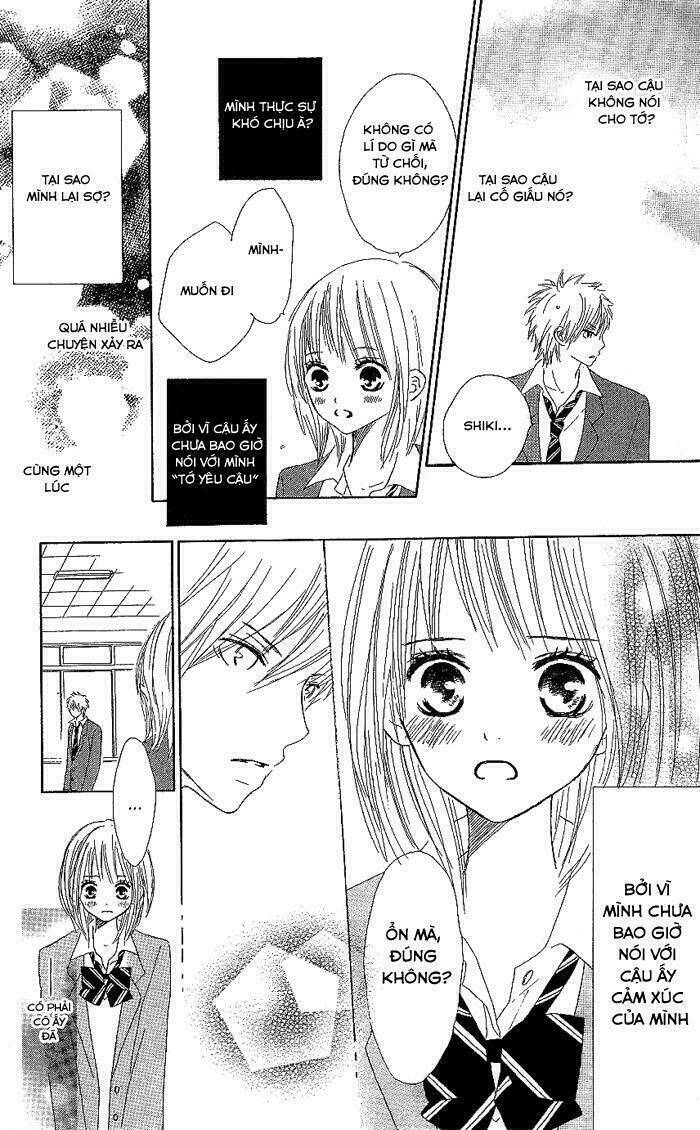 tổng hợp one shot. chapter 259 42