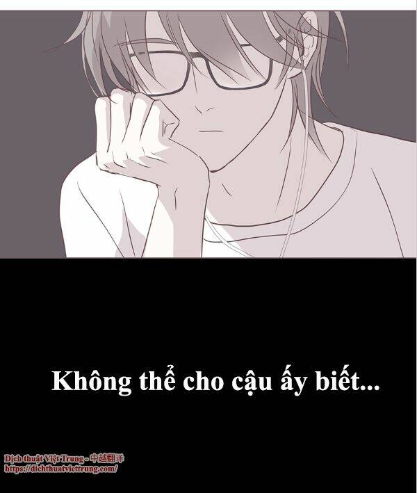 yêu trong giam cầm chapter 47 34