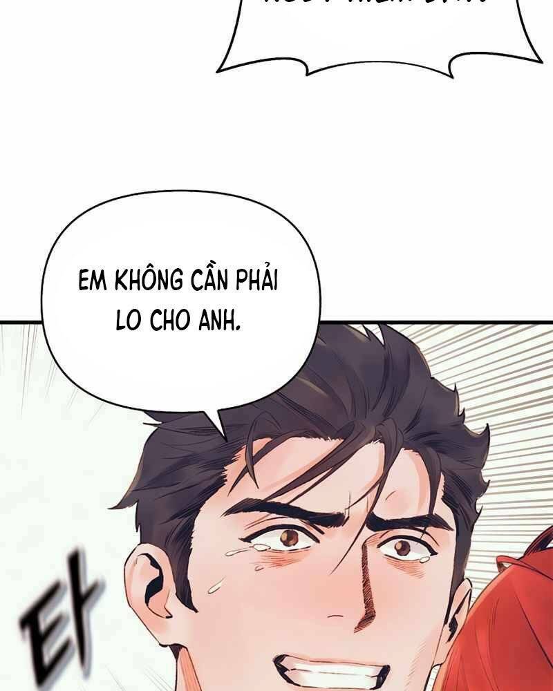 tu sĩ trị liệu của thái dương giáo chapter 41 30