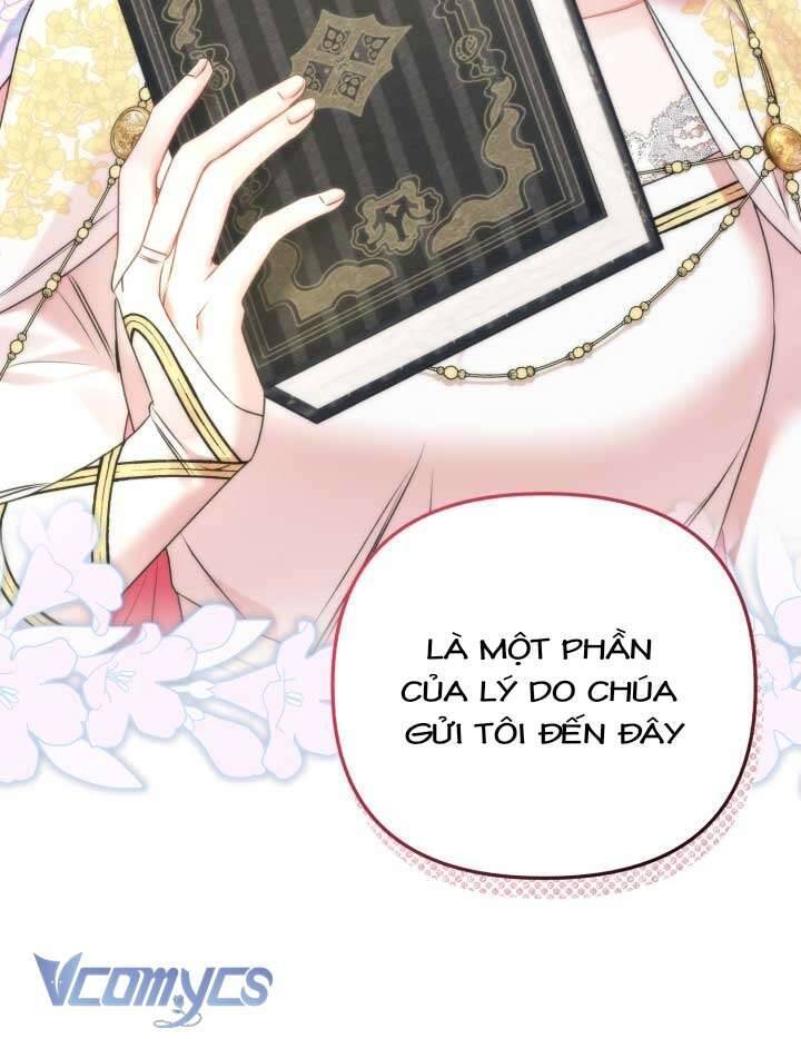 mê cung cám dỗ của emilone chapter 9 121