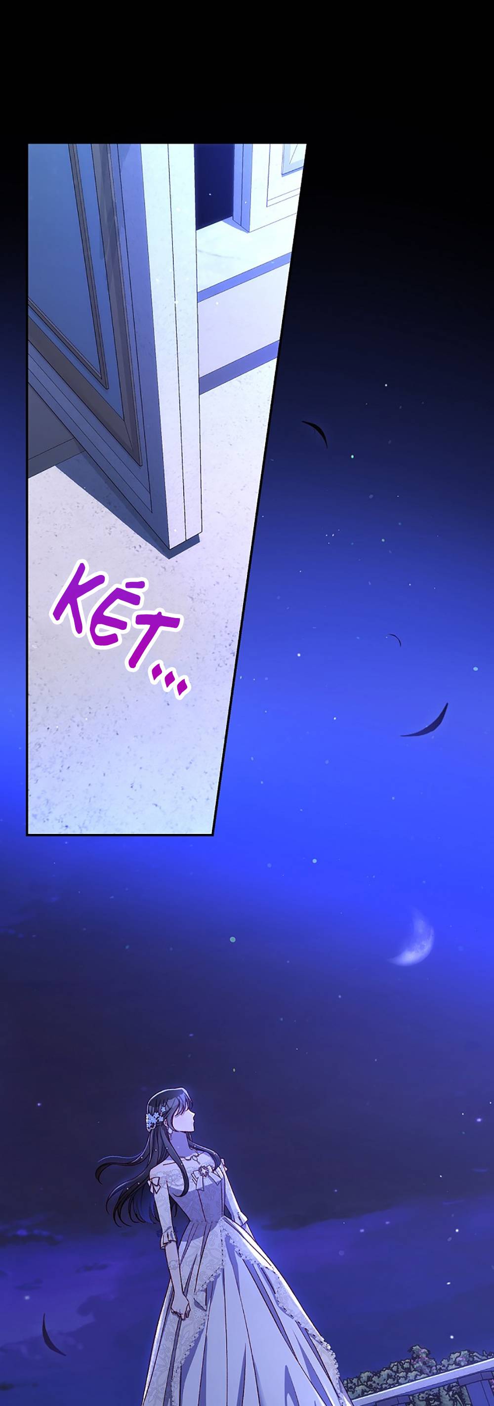 sống sót dưới thân phận hầu nữ chapter 99 8