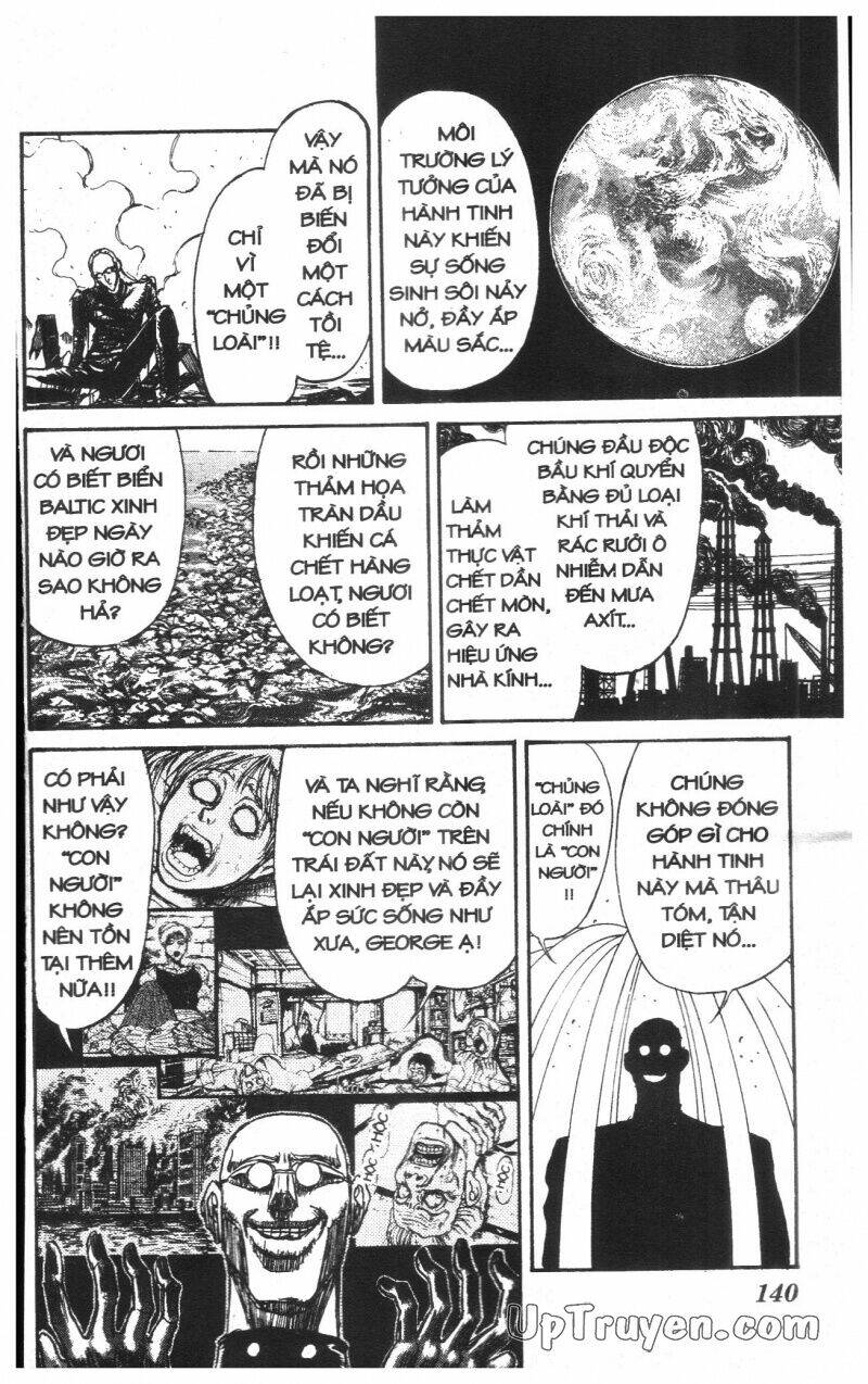 karakuri circus - gánh xiếc quái dị chapter 37 142