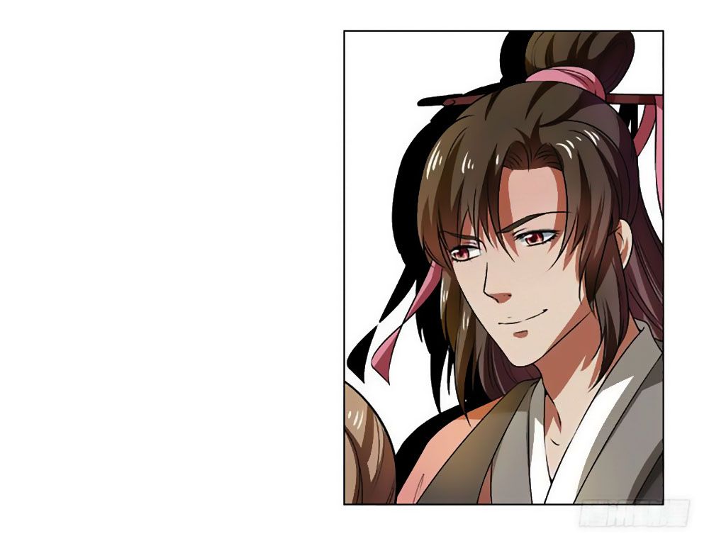 Liêu Liêu Nhân Thân Tu Tiên Truyện chapter 63 - Trang 35