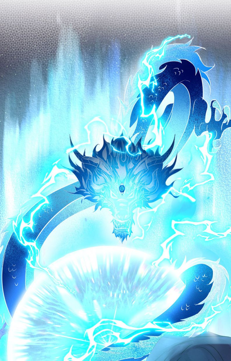 tù long chapter 114 30