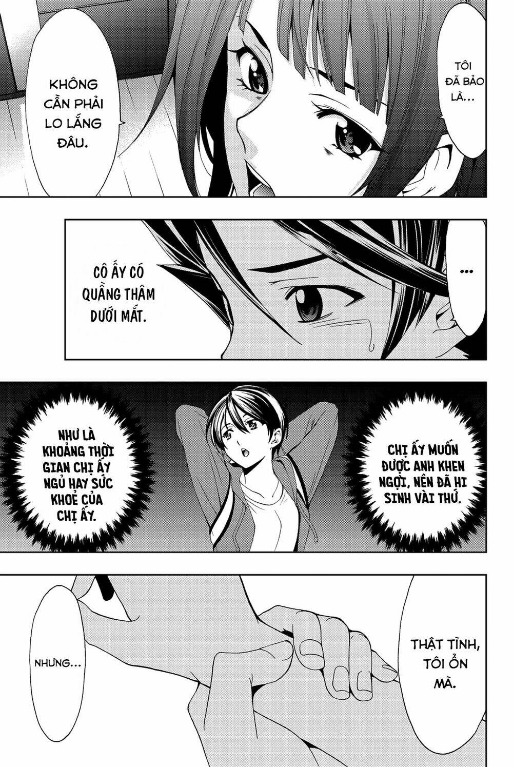 succubus & hitman chapter 54 18