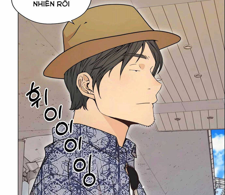 Người Đàn Ông Thực Thụ chapter 113.1 72