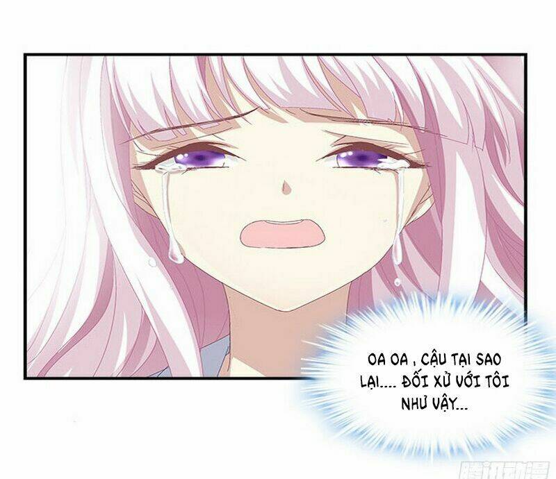 thiên lại âm linh chapter 18 26