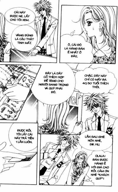 forbidden kiss chapter 46 13