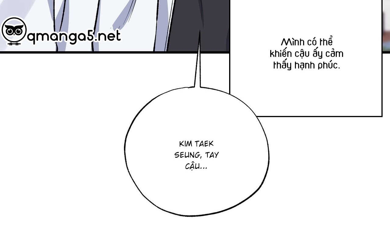 vị ngọt đôi môi chapter 40 78