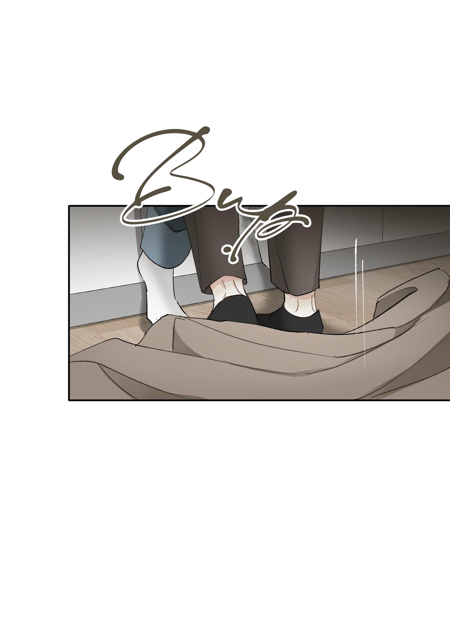 thế giới khi không còn em chapter 4 34