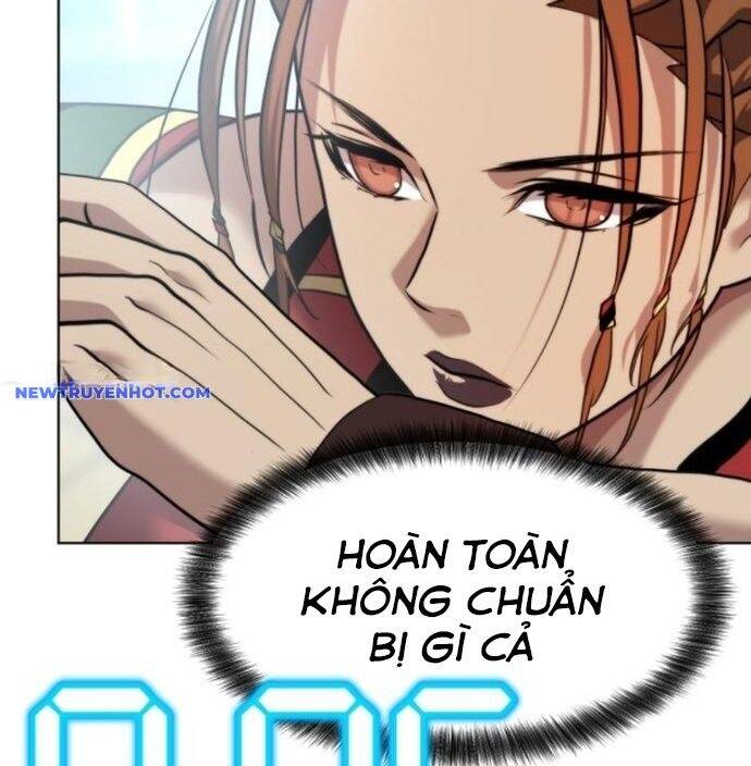 đấu trường chiến đấu chapter 28 34