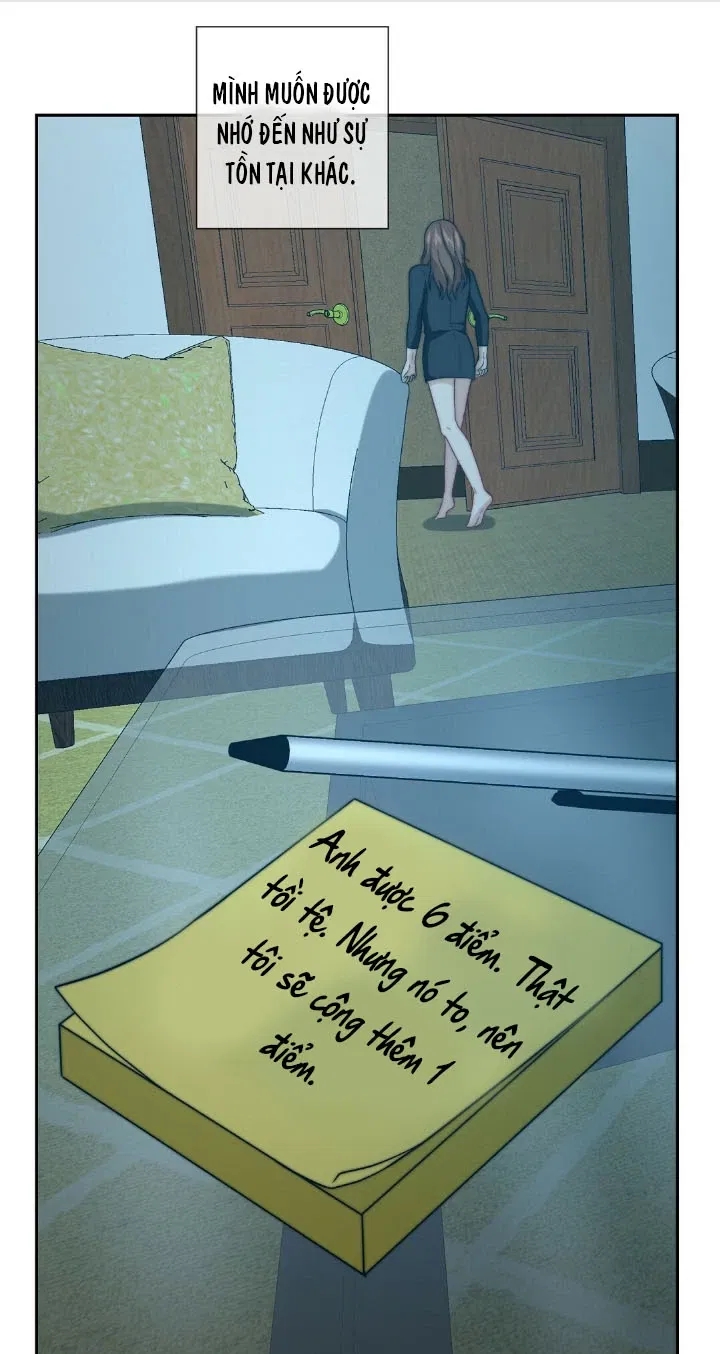 bí mật của omega k chapter 7 46