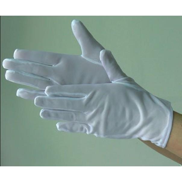 Combo 10 Đôi Găng Tay Vải thun