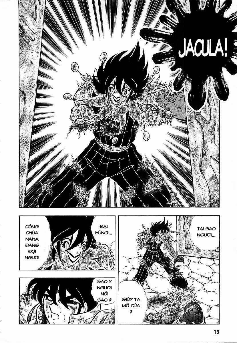 b'tx – người x chapter 52 12