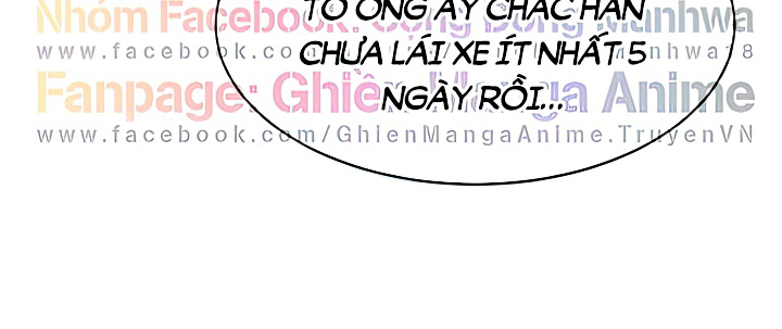 tối nay cưng muốn ăn gì? chapter 32 36