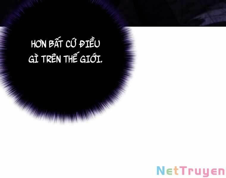 Người Chơi Trở Lại Sau 10000 Năm chapter 54.5 236