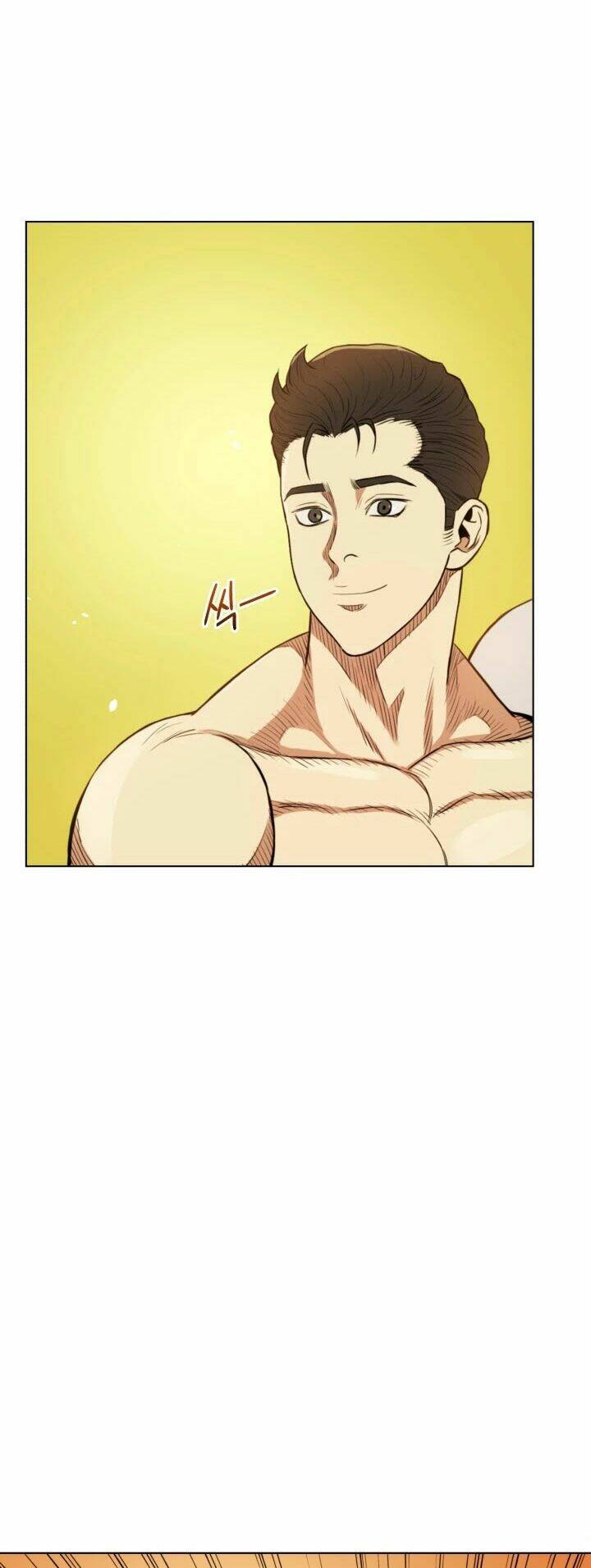 đấu sĩ vô song chapter 10 59