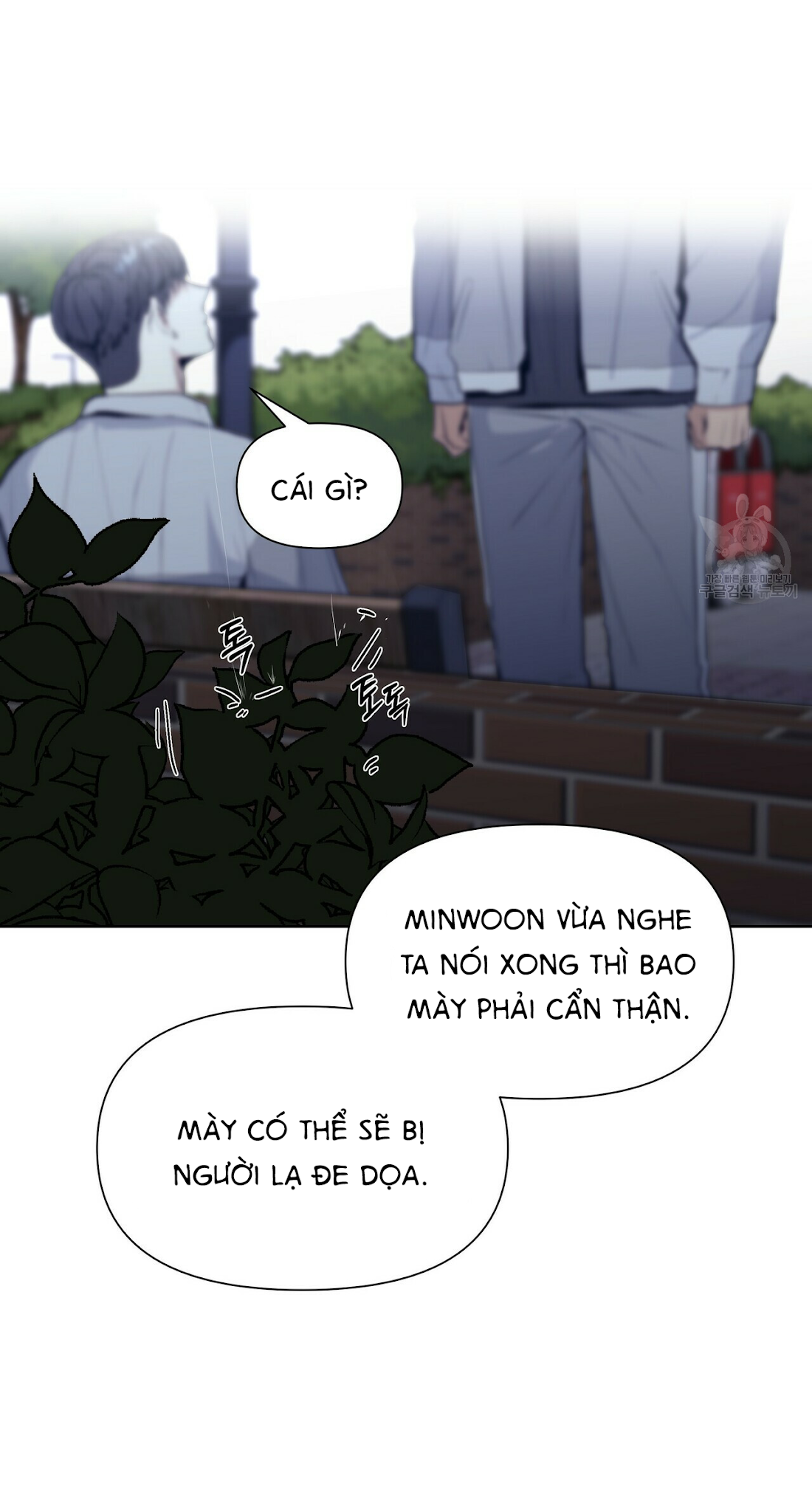 hội chứng chapter 15 46