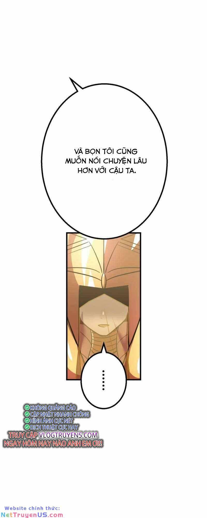 Huyết Thánh Cứu Thế Chủ~ Ta Chỉ Cần 0.0000001% Đã Trở Thành Vô Địch chapter 47 61