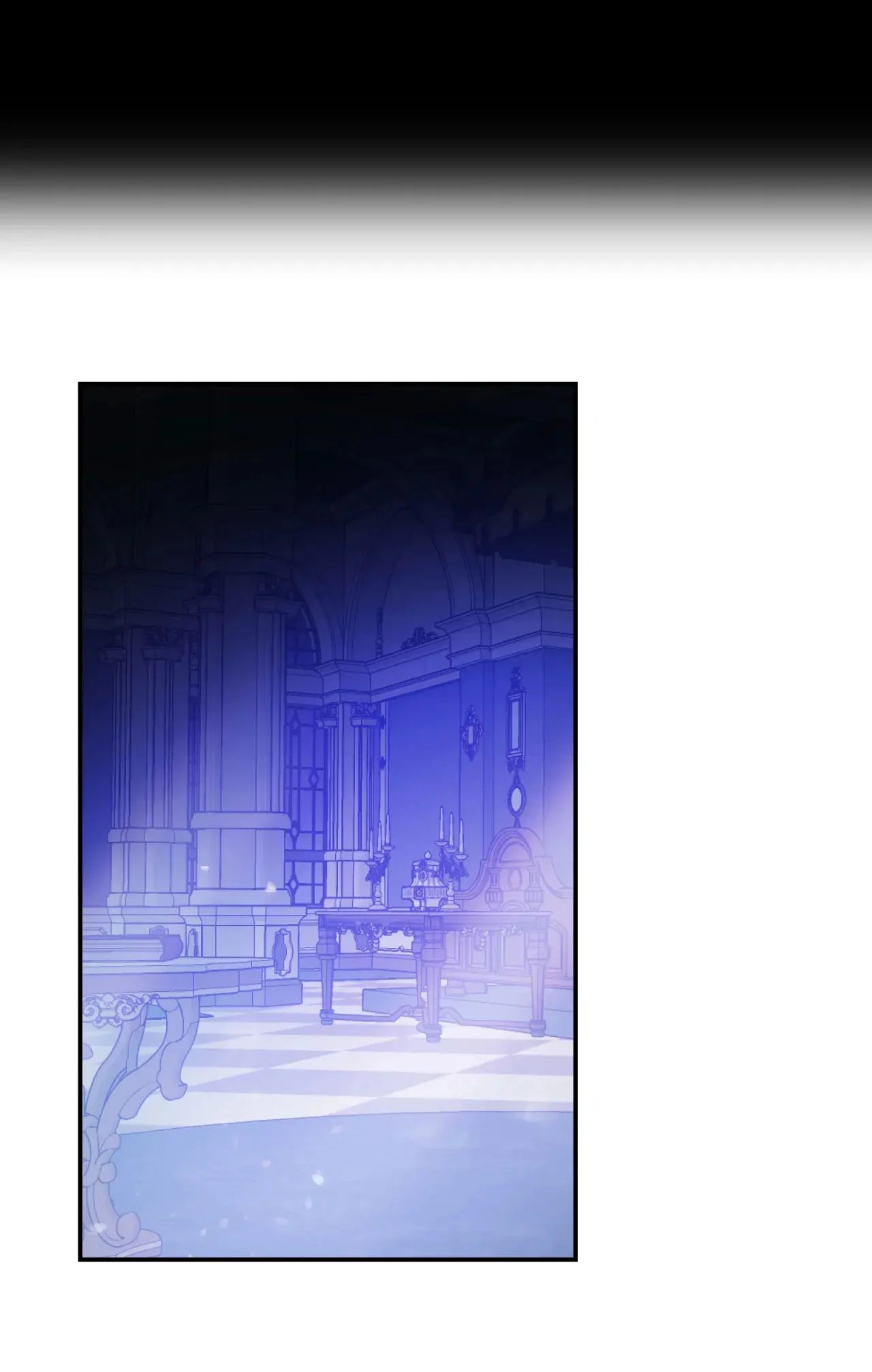 hắc vực chapter 62.2 14