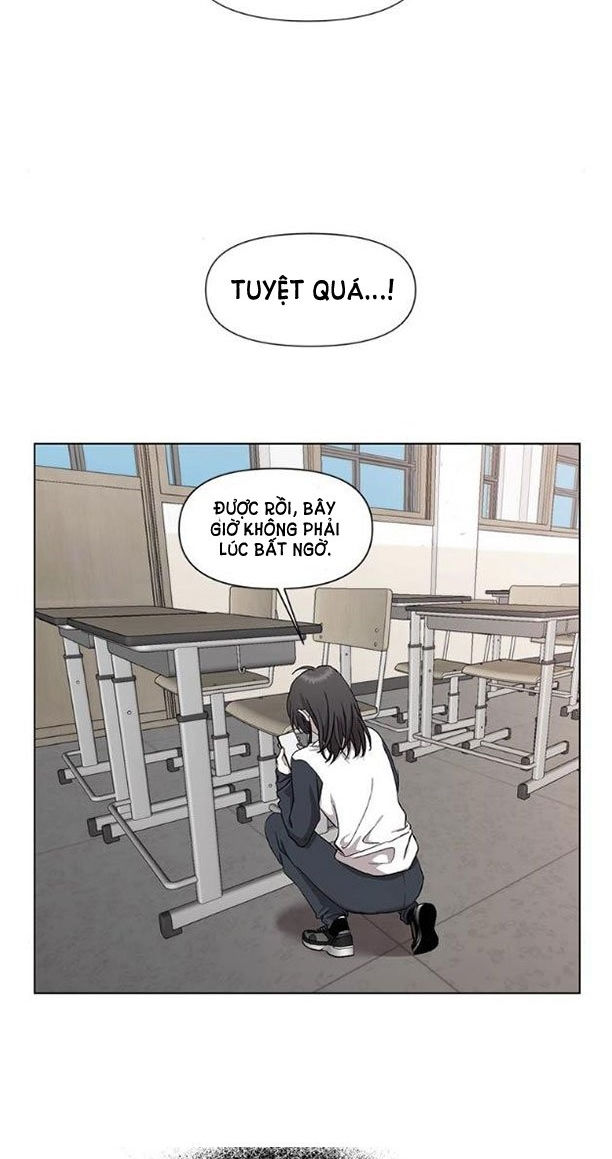 Tự Do Trong Mơ chapter 15.2 11