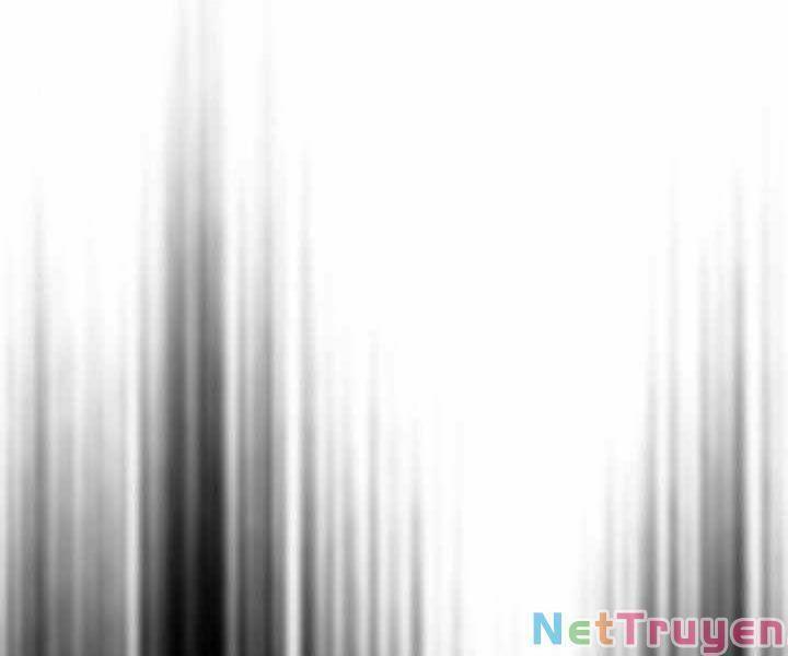 con trai út nhà ha buk paeng chapter 14 87