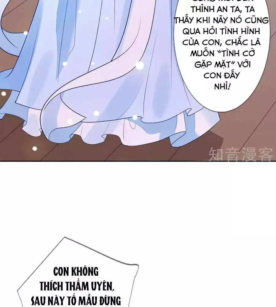 cửu khuyết phong hoa chapter 53 72