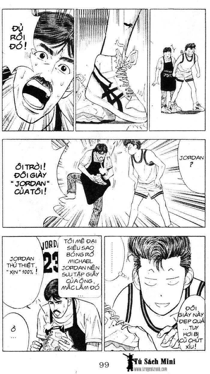 cao thủ bóng rổ chapter 49 18