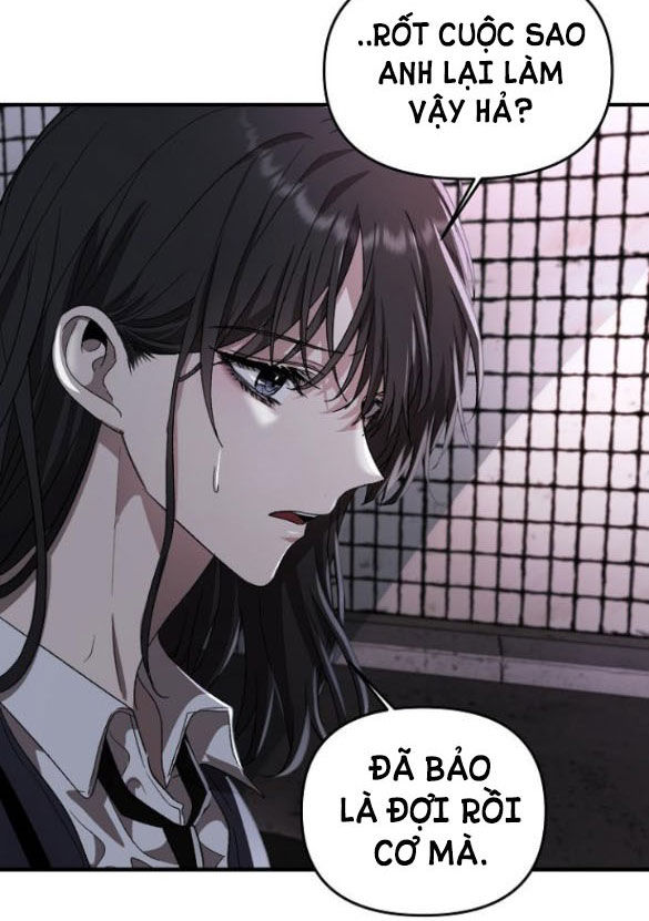 Tự Do Trong Mơ chapter 47.2 13