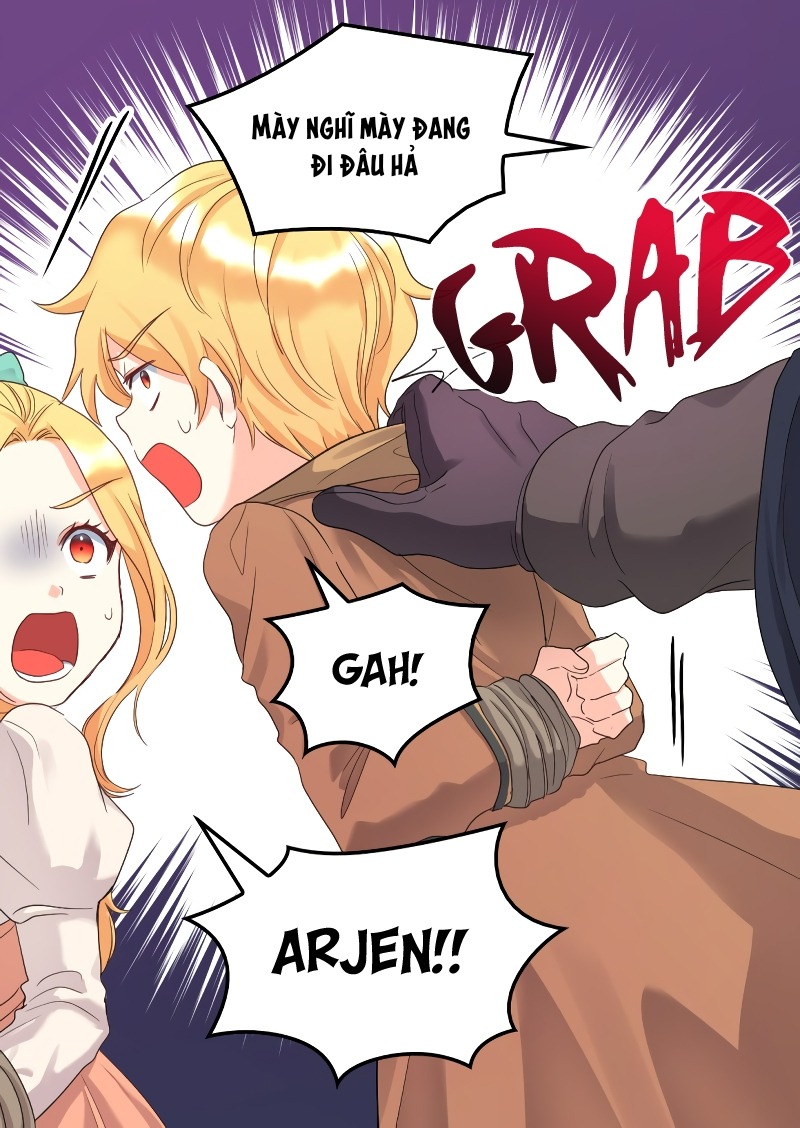 song sinh trọng sinh chapter 49 55