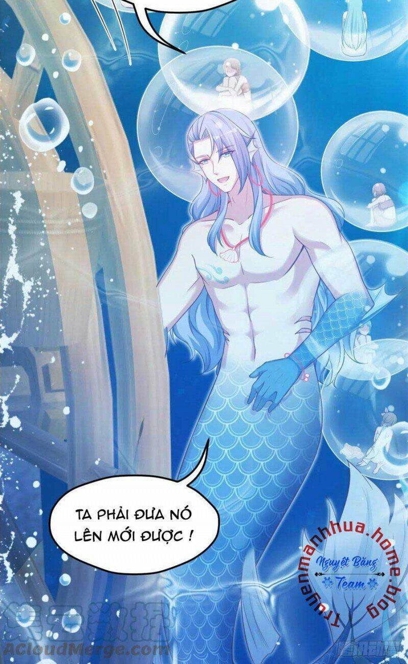 [16+] thảnh thơi thú thế chủng chủng điền, sinh sinh tể chapter 337 26