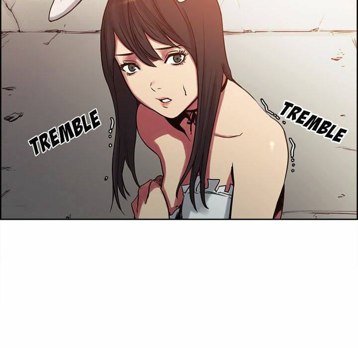 dâm hùng chapter 25 28