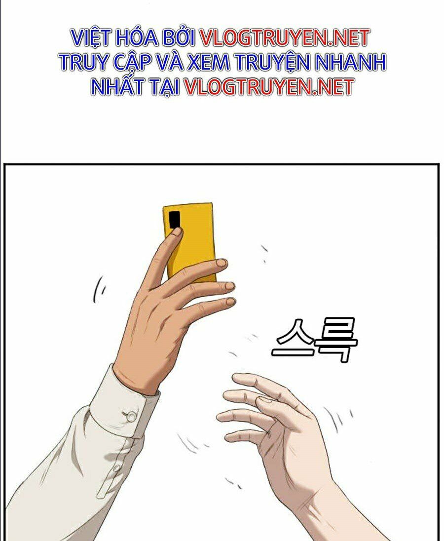 người xấu chapter 53 31