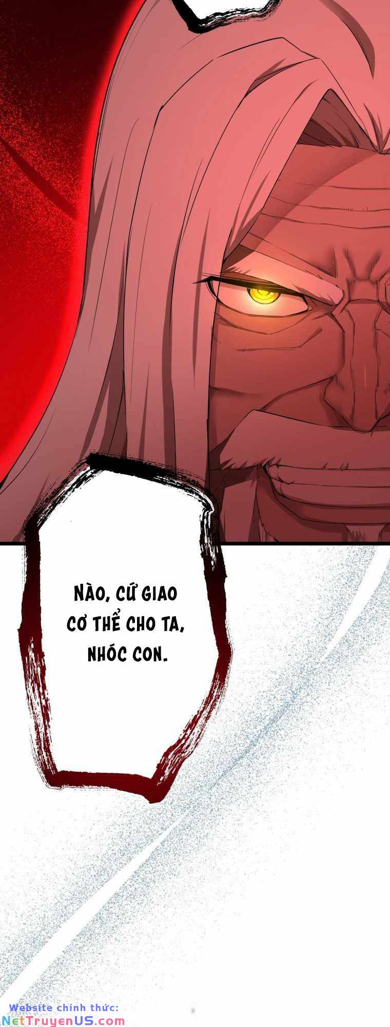 tuyệt thế pháp sư hoàn nguyên chapter 8 14