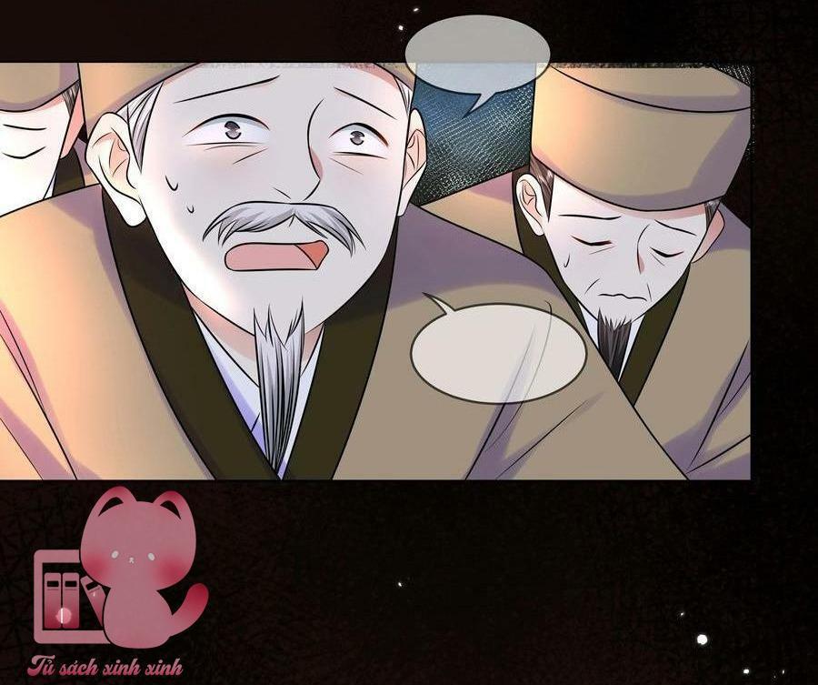 hắc hoá vương gia khó dỗ dành chapter 109 27