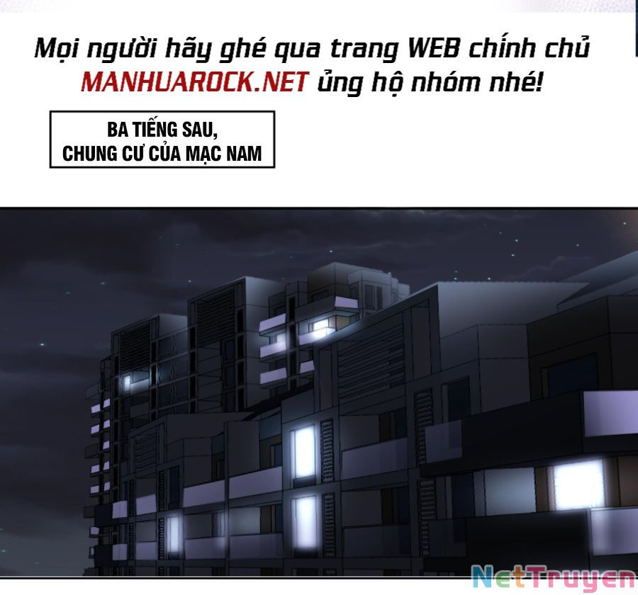 trên người ta có một rồng chapter 562 10