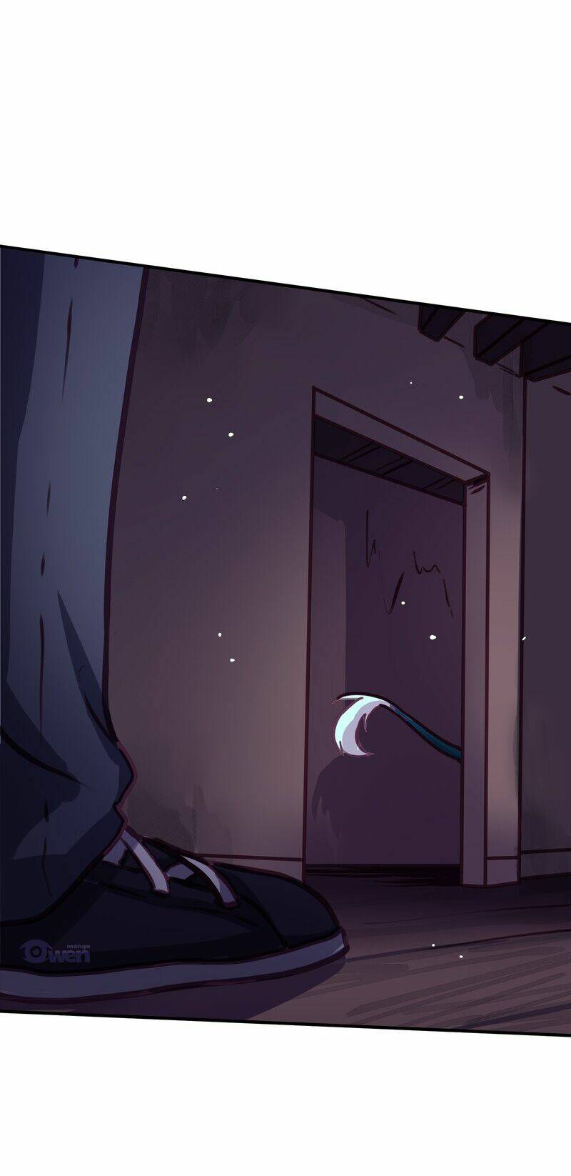 lời nguyền lalin chapter 31 4