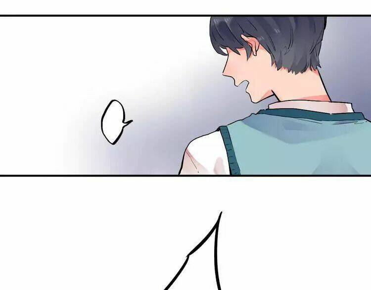 sos! tôi đã yêu một con sâu bướm (phần 2) chapter 21.1 22