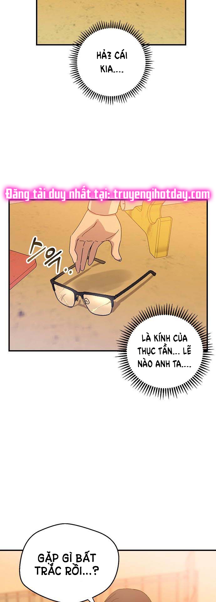 nhân duyên kiếp trước chapter 2.2 48