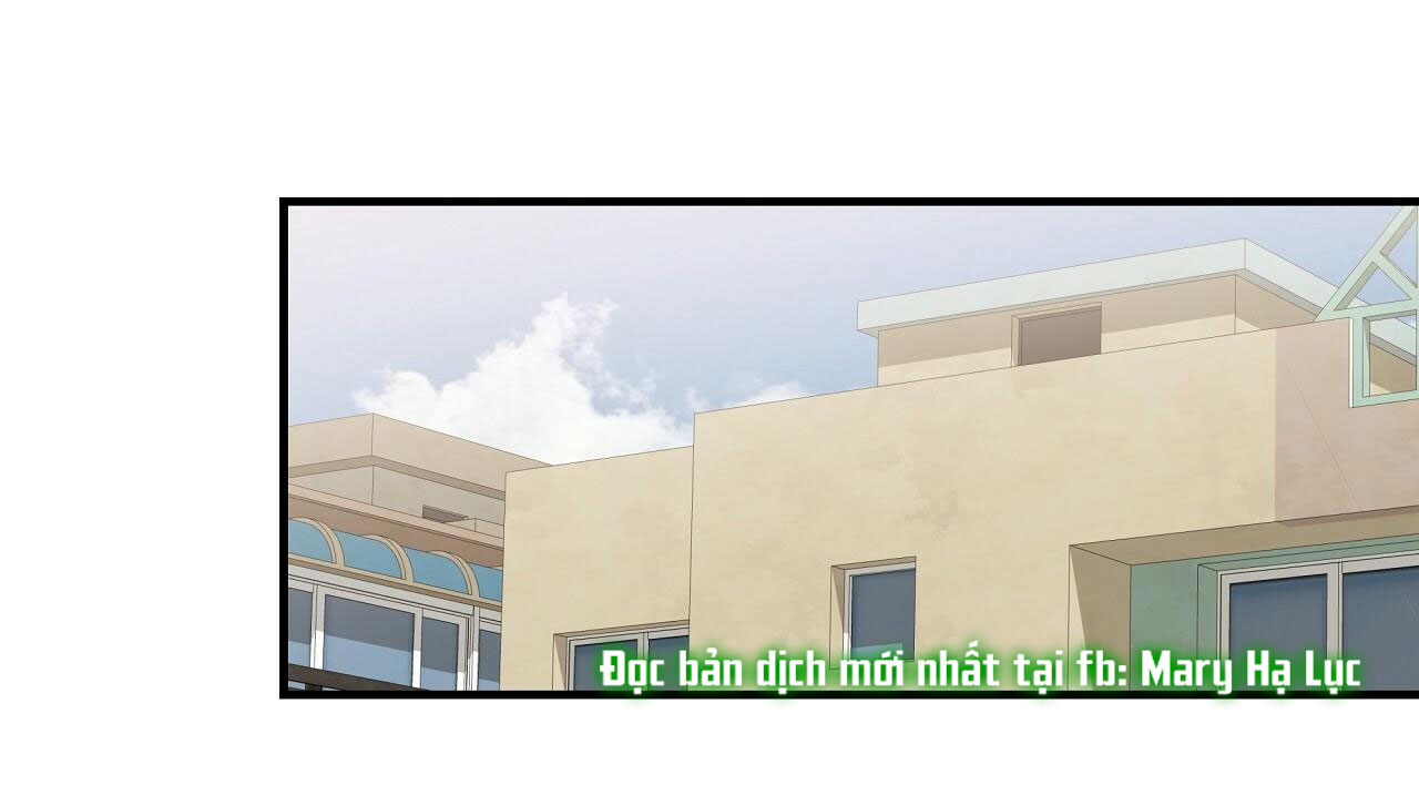 đứa bé là con tôi chapter 35.1 3